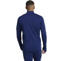 Bluza adidas Arsenal Londyn Training Top IT2207 Bluza adidas Arsenal Londyn Training Top IT2207