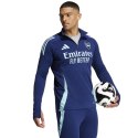 Bluza adidas Arsenal Londyn Training Top IT2207 Bluza adidas Arsenal Londyn Training Top IT2207
