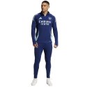 Bluza adidas Arsenal Londyn Training Top IT2207 Bluza adidas Arsenal Londyn Training Top IT2207