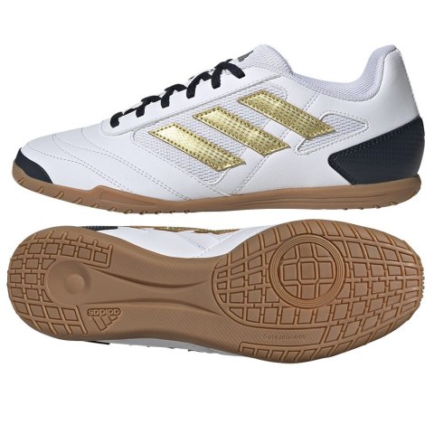 Buty adidas Super Sala 2 IN IG8756