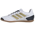 Buty adidas Super Sala 2 IN IG8756