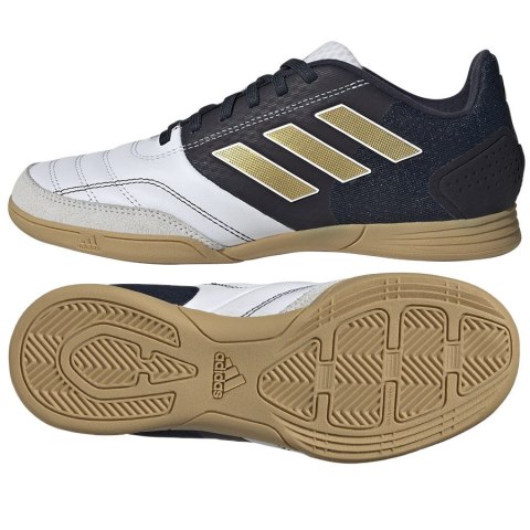 Buty adidas Top Sala Competition Jr IG8760