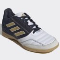 Buty adidas Top Sala Competition Jr IG8760