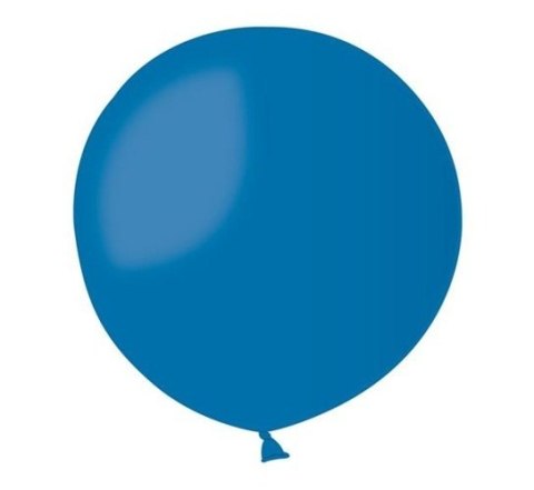 MEGA KULA balon gumowy 0,85 m MEGA KULA balon gumowy 0,85 m