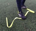 Płotek elastyczny 15 cm koordynacyjny Płotek elastyczny 15 cm koordynacyjny