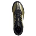 Buty adidas F50 League Messi Jr TF IG9277