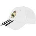 Czapka adidas Real Madryt IY0450