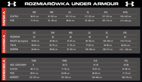 Under Armour Koszulka męska Under Armour Tech 2.0 Ss Tee k/r czerwona 1326413 600 Under Armour Koszulka męska Under Armour Tech 2.0 Ss Tee k/r czerwona 1326413 600