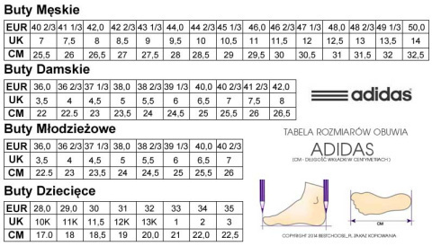 Adidas Buty piłkarskie adidas Predator Accuracy.2 FG GW4586 Adidas Buty piłkarskie adidas Predator Accuracy.2 FG GW4586