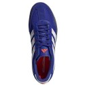 Buty adidas Predator Freestyle IN IF6309