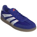 Buty adidas Predator Freestyle IN IF6309