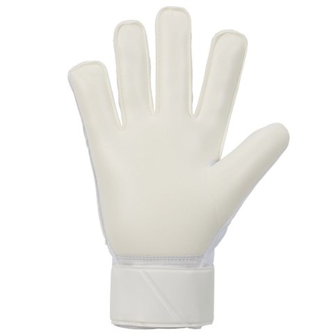 Rękawice Nike GK Match Jr FJ4862-100 Rękawice Nike GK Match Jr FJ4862-100