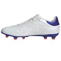 Buty adidas COPA PURE.2 League FG IG6408