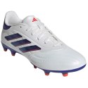 Buty adidas COPA PURE.2 League FG IG6408