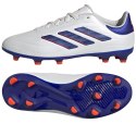 Buty adidas COPA PURE.2 League Jr FG IG6411