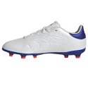 Buty adidas COPA PURE.2 League Jr FG IG6411