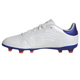 Buty adidas COPA PURE.2 League Jr FG IG6411