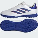 Buty adidas COPA PURE.2 League Jr TF IG8692