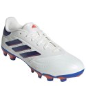 Buty adidas COPA PURE.2 League MG IG8687