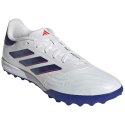 Buty adidas COPA PURE.2 League TF IG6407