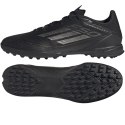 Buty adidas F50 League TF IF1337