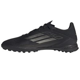 Buty adidas F50 League TF IF1337