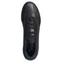 Buty adidas F50 League TF IF1337