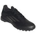 Buty adidas F50 League TF IF1337