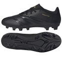 Buty adidas Predator Club FxG IF6345