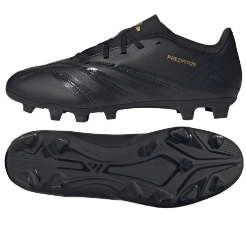 Buty adidas Predator Club FxG IF6345