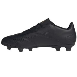 Buty adidas Predator Club FxG IF6345