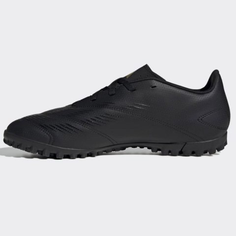 Buty adidas Predator Club TF IF6397 Buty adidas Predator Club TF IF6397