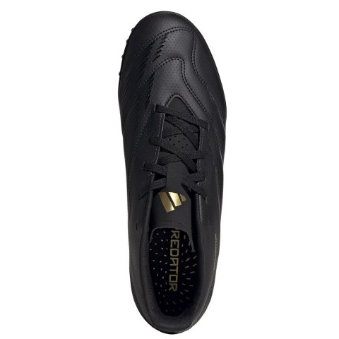 Buty adidas Predator Club TF IF6397 Buty adidas Predator Club TF IF6397