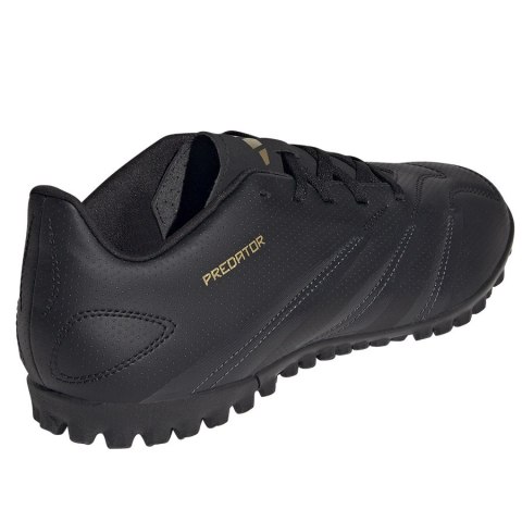 Buty adidas Predator Club TF IF6397 Buty adidas Predator Club TF IF6397