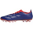 Buty adidas Predator League 2G/3G AG IF6312