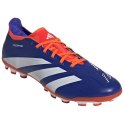 Buty adidas Predator League 2G/3G AG IF6312