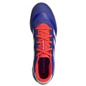 Buty adidas Predator League IN IF6393