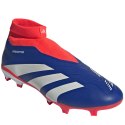 Buty adidas Predator League LL FG IF6333