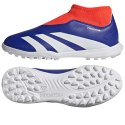 Buty adidas Predator League LL Jr TF IF6429