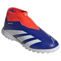 Buty adidas Predator League LL Jr TF IF6429