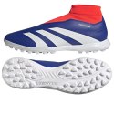 Buty adidas Predator League LL TF IF6385