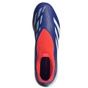 Buty adidas Predator League LL TF IF6385