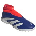 Buty adidas Predator League LL TF IF6385