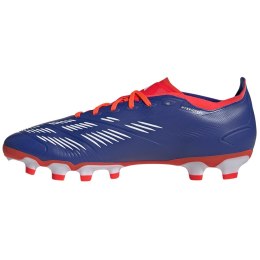 Buty adidas Predator League MG IF6382