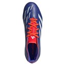 Buty adidas Predator League MG IF6382