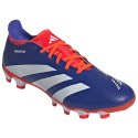 Buty adidas Predator League MG IF6382