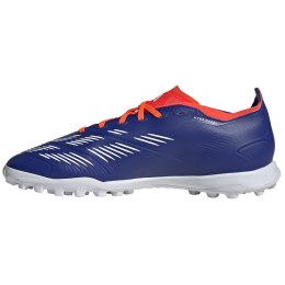 Buty adidas Predator League TF ID0910