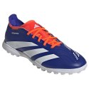 Buty adidas Predator League TF ID0910