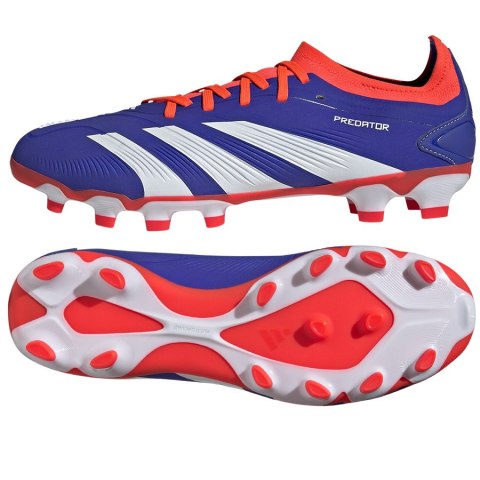 Buty adidas Predator Pro MG IF6371