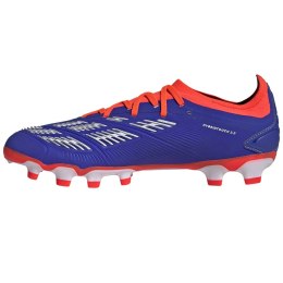 Buty adidas Predator Pro MG IF6371